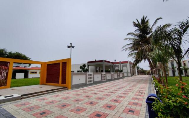 Asopalav Lawns