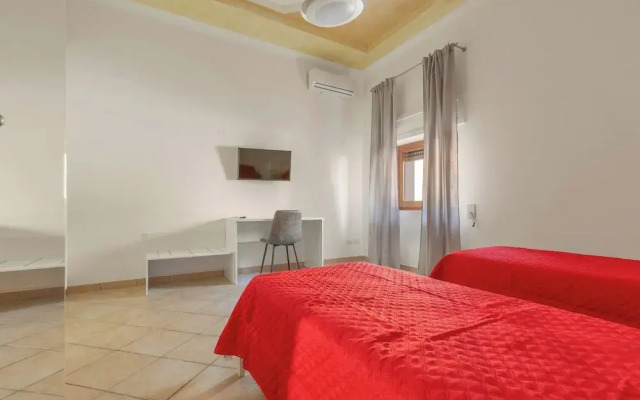 3900 Leccelsa Dimora by Barbarhouse