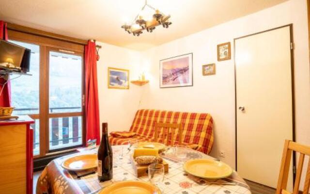 Studio L'Astragale-10