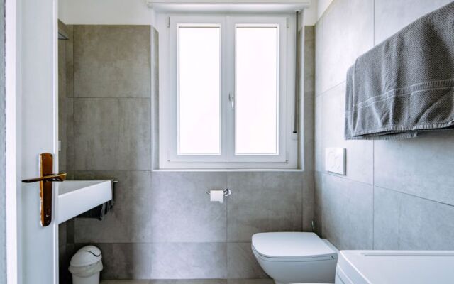 Villetta ai Pini 21743