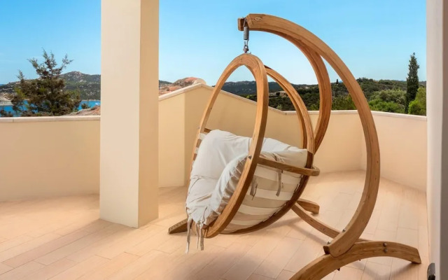 Villa Purple 10 2 in Pantogia