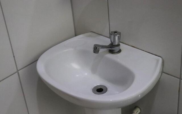 Hotel Pousada do Sol