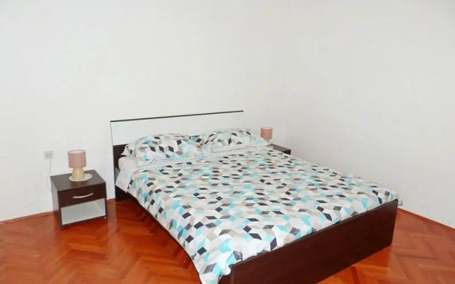 Apartments Danijel