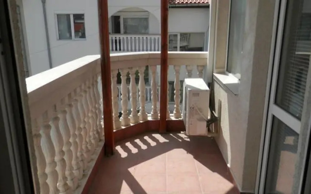 Adita Apartments in Bravo 1 Complex