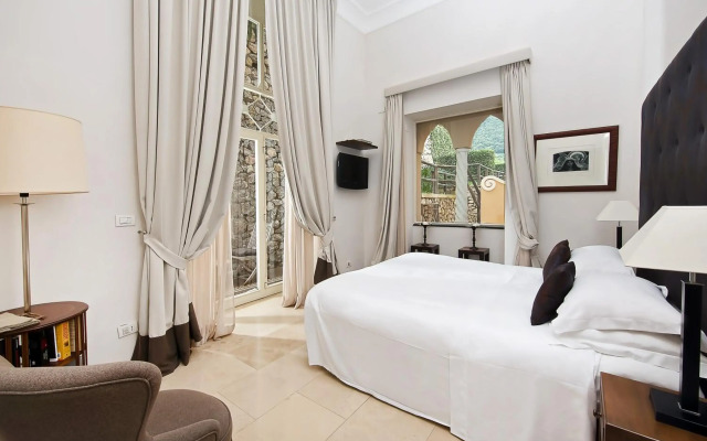 Villa Marina Capri