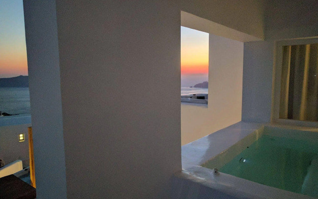 Amaze Suites