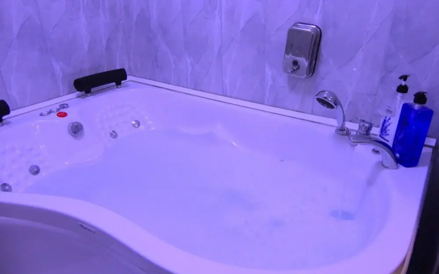 Artura Suite