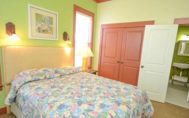 Bare Necessities by RedAwning