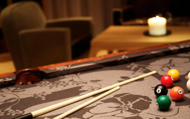 pentahotel Braunschweig