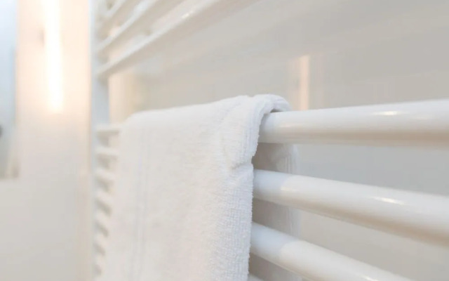 Vienna Prestige Apartments - Graben, by Welcome2Vienna