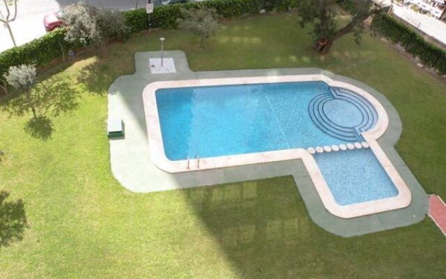 Apartamentos Islandia-finlandia
