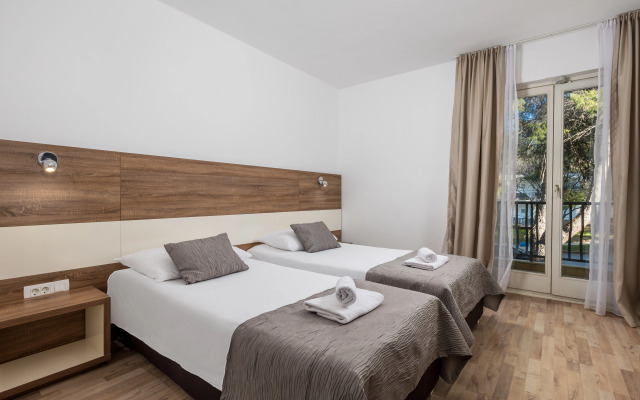 Hotel Imperial Vodice