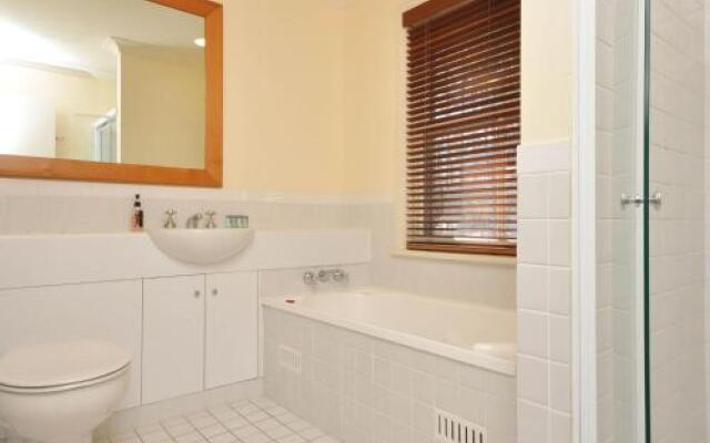 Villa Petit Verdot Located Within Cypress Lakes