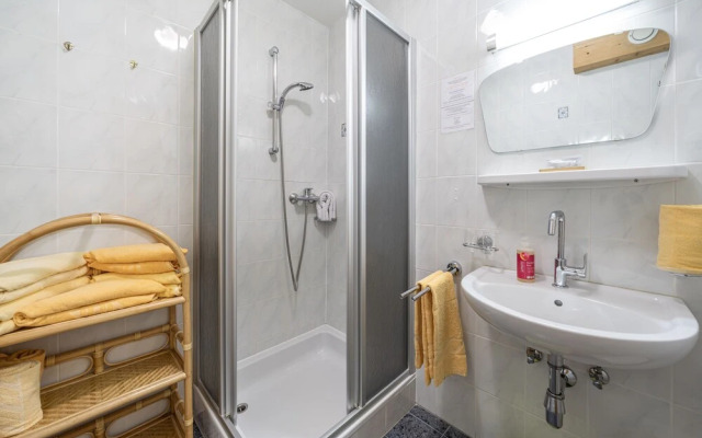 Familienhotel Replerhof