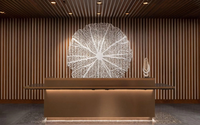 AC Hotel by Marriott Maui Wailea