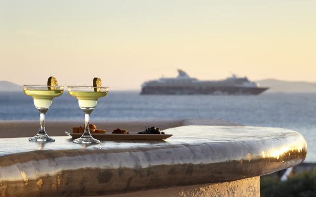 San Marco Hotel & Villas