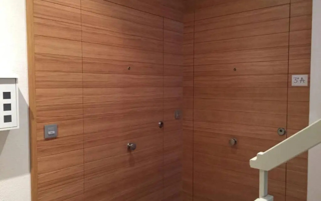 Imagen Suite
