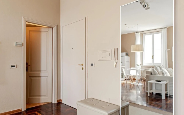 Elegantia Home in Livorno
