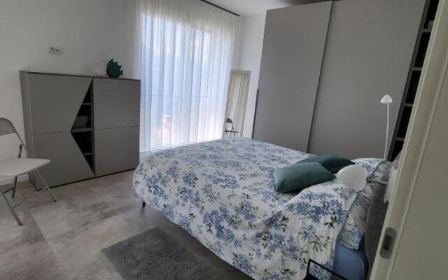 Il Sogno 1