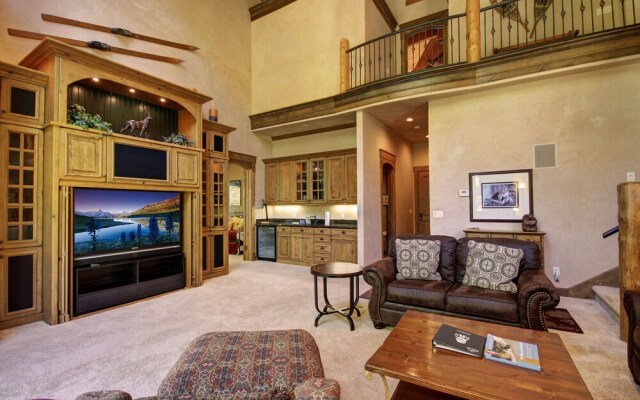 Keystone Gulch Estate 1688