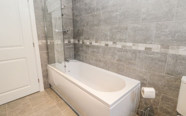 Manor Heath - The Penthouse