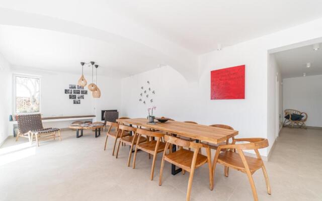 Quinta do Ourives - newly built 2021 - Villa