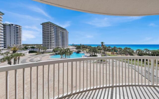 St. Maarten 402 at Silver Shells