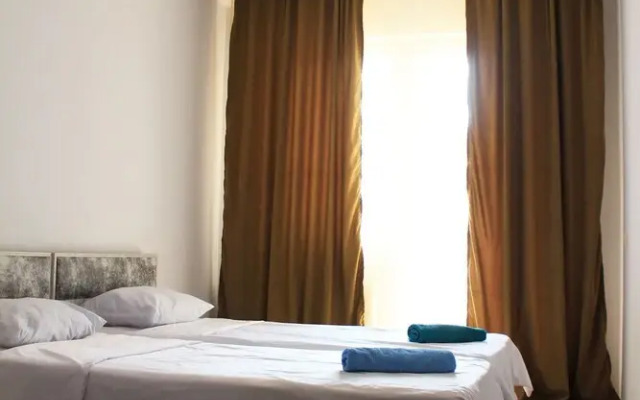 Apartment DIRSI 3