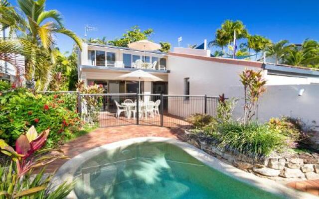 78 Noosa Parade