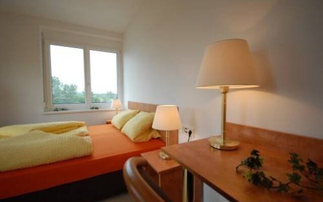 Hotel Brauner Bär