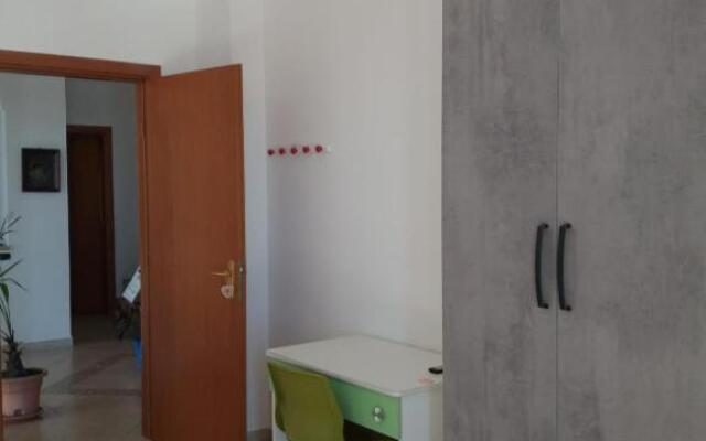 villa lucia
