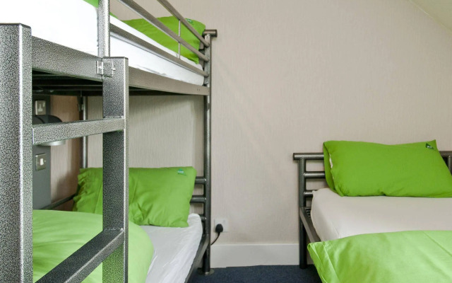 YHA Ambleside - Hostel