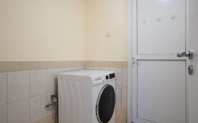 Lux BnB The Springs Villa Private Garden - BNB in ดูไบ - Photo 3