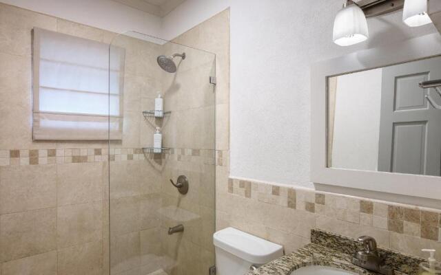 This Property in Centrally Located in a Quiet Residential Neighbourhood