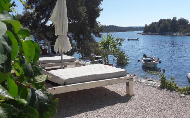Holiday Home Villa Venta