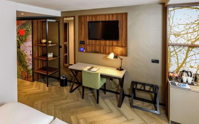 Extended Stay America Suites Boston Westborough Connector Rd