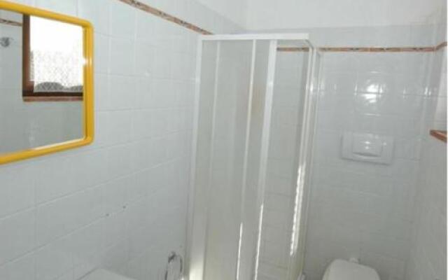 Villa Poderino by PosarelliVillas