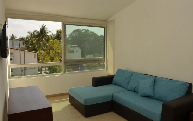 ZenHarmony Suites