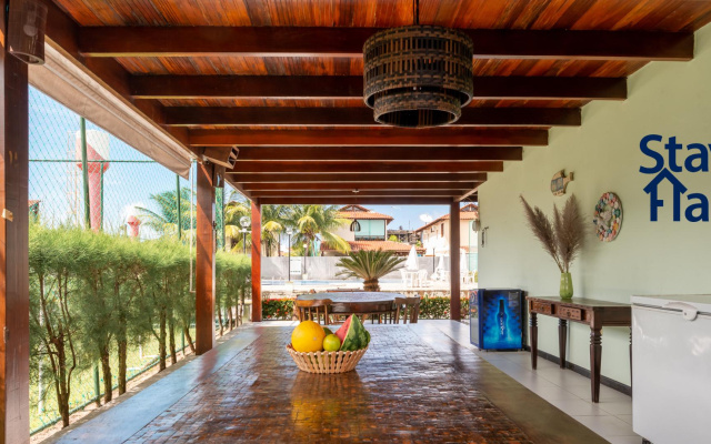 Belissima Casa Churrasq E Piscina Privativa Sh064