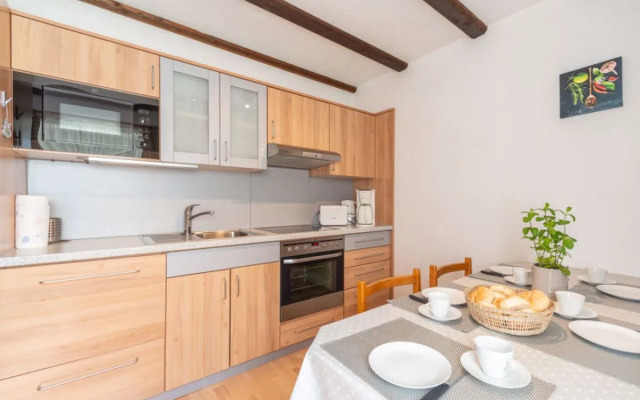 Am Hohen Bogen 10617