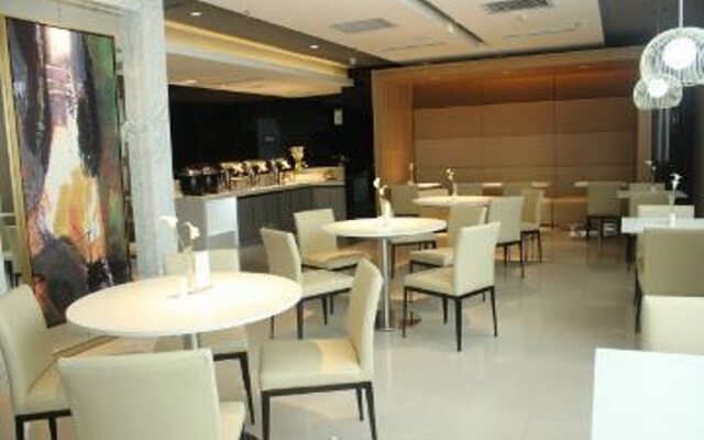 Jinjiang Inn Shenyang Zhangshi Zhongyang Avenue
