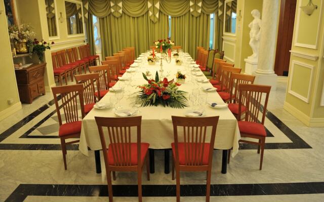 Ristorante Albergo Felcaro