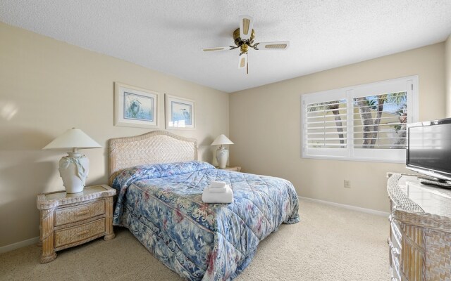 Tifton Way 81 by Vtrips