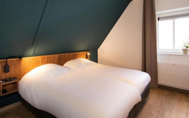 Wellness 4p in Thorn