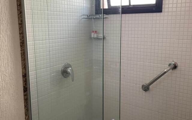 Sun Square Suítes Hotel By Lual