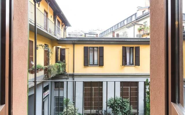 Italianway - Como 12