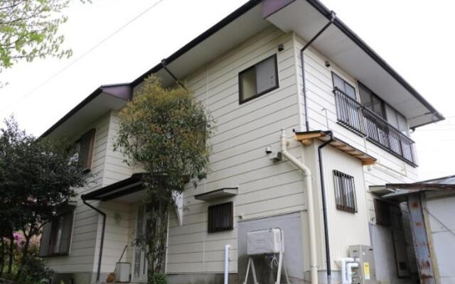 Nakatsugawa - House / Vacation STAY 39303