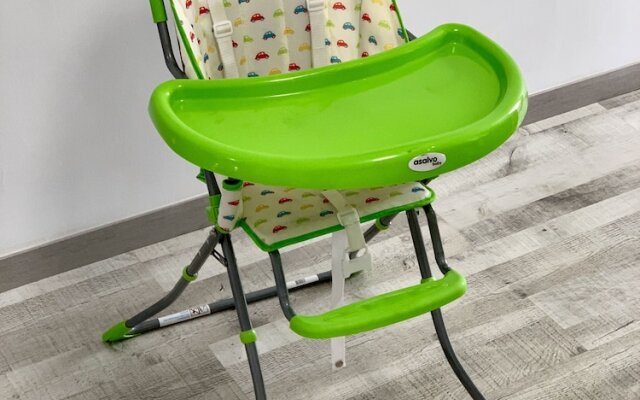 Casa Sergio de Novelda