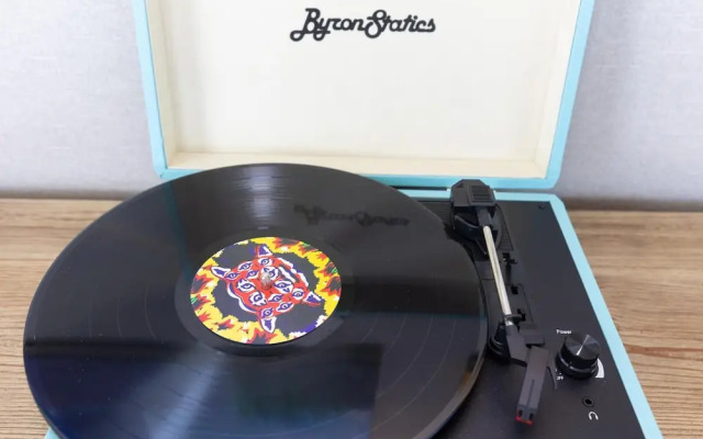 The Big Family Condo by Acomodo