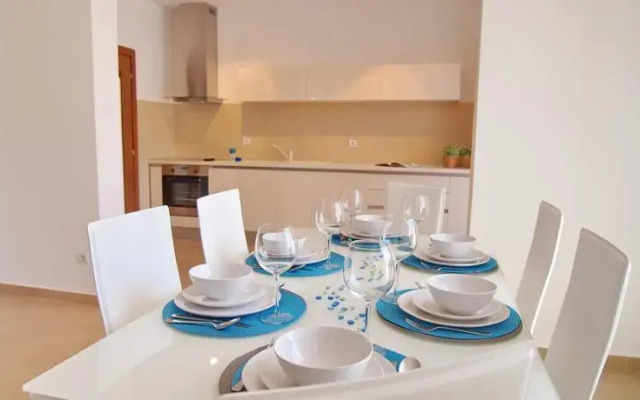 Villa Maslina